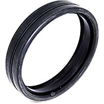 Headlight Seal - Universal