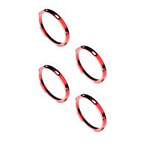FLEX ERA Series Fog Light Bezel