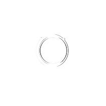 Universal Fog Light Reflector, Sold Individually