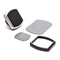 5326 Universal, Offroad Light Cover for KC Flex ERA4, Sold Individually