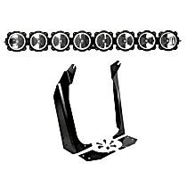 91337 Offroad Light Kit