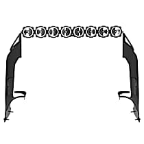 91339 Offroad Light Kit