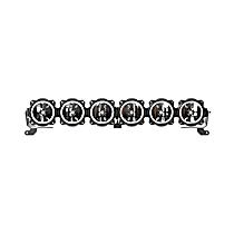 91341 Offroad Light Kit