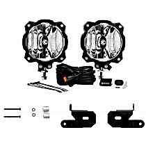 97112 Offroad Light Kit