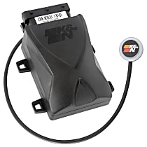 Direct Fit Throttle Control Module, Sold Individually