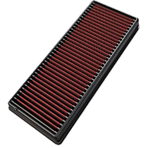 Oiled Air Filter, 3 Cyl 1.0L, 33 Series
