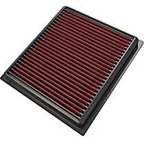 Oiled Air Filter, 4 Cyl 2.4L, 33 Series