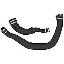 63-2621 Air Intake Hose