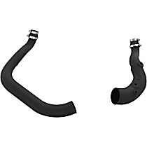 63-2623 Air Intake Hose