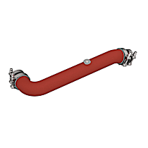 77-1018TWR Charge Pipe - Sold individually