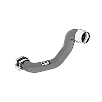 77-1021KC Charge Pipe - Sold individually