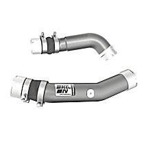 77-1023KC Charge Pipe - Sold individually