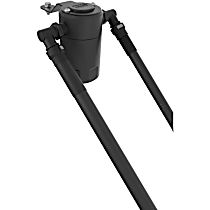81-0830 Oil Catch Can - Sold individually