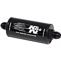 81-1001 Inline Racing Fuel Filter