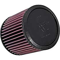 Oiled Air Filter, 4 Cyl 2.0L, E-Series
