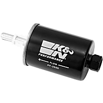 PF-2500 Fuel Filter