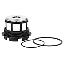 PF-4000 Fuel Filter