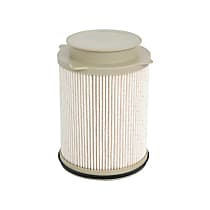 Fuel Filter - 