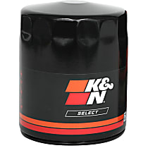 SO-3001 Oil Filter - Cartridge, Sold individually