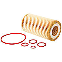SO-7004 Oil Filter - Cartridge, Sold Individually