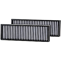Acura Tl Cabin Air Filter Carparts Com