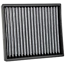 Cabin Air Filter, 6 Cyl 11.9L