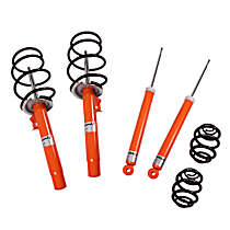 1125 1011 Suspension Kit