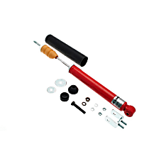 26 1019 Front, Driver or Passenger Side Shock, Classic Series