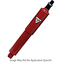 30 1020 Rear, Driver or Passenger Side Shock, Special D Series
