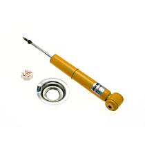 8010 1055SPORT Rear, Driver or Passenger Side Bare Strut, Sport Series