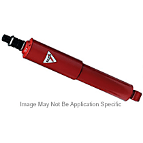 80 1415 Front, Driver or Passenger Side Shock, Special D Series