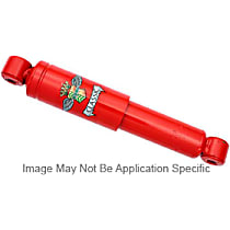 80 1416 Rear, Driver or Passenger Side Shock, Special D Series