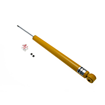 8040 1351SPORT Rear, Driver or Passenger Side Shock, Sport Series