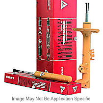 Rear, Driver or Passenger Side Shock, 0, Sport Series