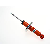 8050 1042 Rear, Driver or Passenger Side Shock Absorber - Sold individually