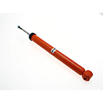 8050 1049 Rear, Driver or Passenger Side Shock Absorber - Sold individually