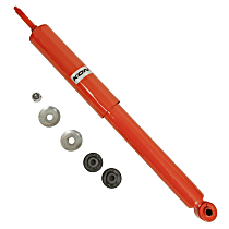 8050 1050 Rear, Driver or Passenger Side Shock Absorber - Sold individually