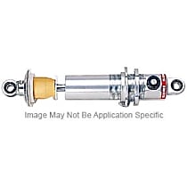 8212-1126SPA1 Shock Absorber - Sold individually