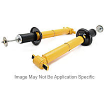8240 1156SPORT Rear, Driver or Passenger Side Shock, Sport Series