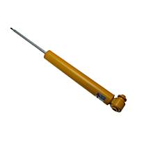 Rear, Driver or Passenger Side Shock, Exclude Air Suspension, Sport Series