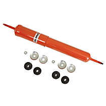 8250 1031 Rear, Driver or Passenger Side Shock Absorber - Sold individually