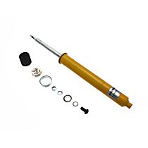 8610 1453SPORT Front, Driver or Passenger Side Bare Strut, Sport Series