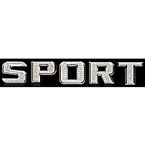 Front, Driver or Passenger Side Bare Strut, 0, Sport Series
