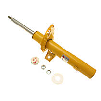8741 1572SPORT Front, Driver or Passenger Side Shock, Sport Series