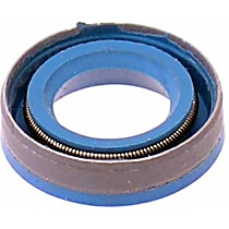 Clutch Rod Seal (14 X 4 mm) - Replaces OE Number 020-311-108 A