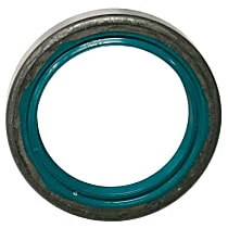 Wheel Bearing Seal - Replaces OE Number 477-405-641