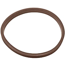Seal for Intermediate Shaft Flange - Replaces OE Number 996-105-112-01