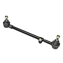 000-338-50-10 Tie Rod End - Front or Rear, Driver or Passenger Side