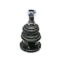 10-0113 Rear, Driver or Passenger Side, Lower Ball Joint Karlyn OE Replacement