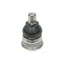 10-0327 Front, Driver or Passenger Side, Lower Ball Joint Karlyn OE Replacement